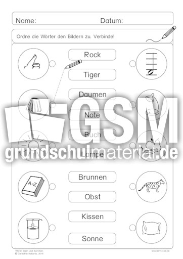 Woerter lesen und zuordnen 16.pdf